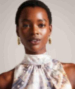 Giftwear.shopf140ad4c0e 2