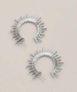 Giftwear.shopf1541cf213 1