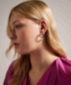 Giftwear.shopf1541cf213 2