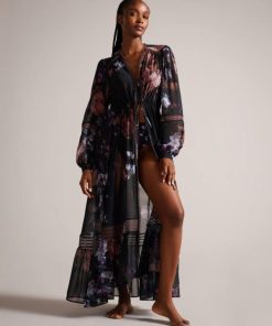 Giftwear.shopf1ae9d44df 1