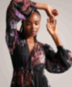 Giftwear.shopf1ae9d44df 2