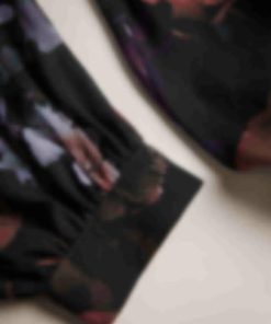 Giftwear.shopf1ae9d44df 3