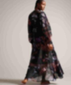 Giftwear.shopf1ae9d44df 4