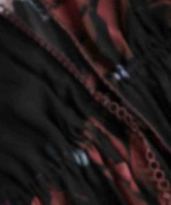 Giftwear.shopf1ae9d44df 5