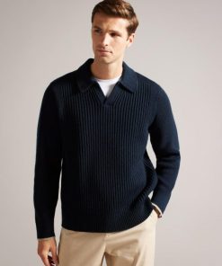 Giftwear.shopf1b783fce5 1