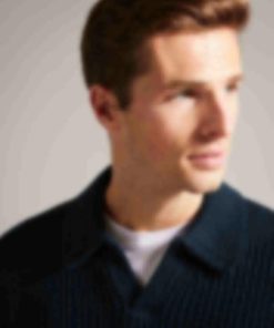 Giftwear.shopf1b783fce5 2