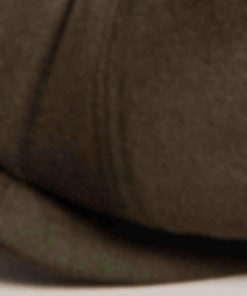 Giftwear.shopf1f537a31a 2