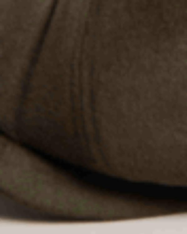 Giftwear.shopf1f537a31a 2