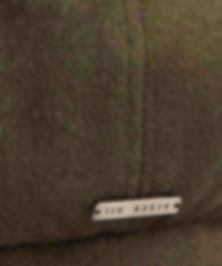 Giftwear.shopf1f537a31a 3