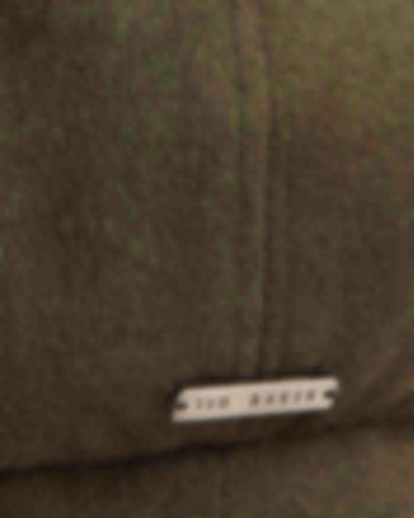 Giftwear.shopf1f537a31a 3