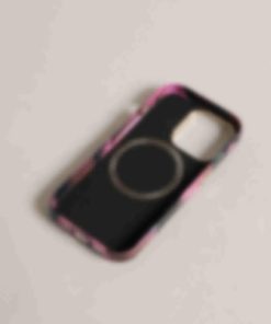 Giftwear.shopf20ad87e37 2