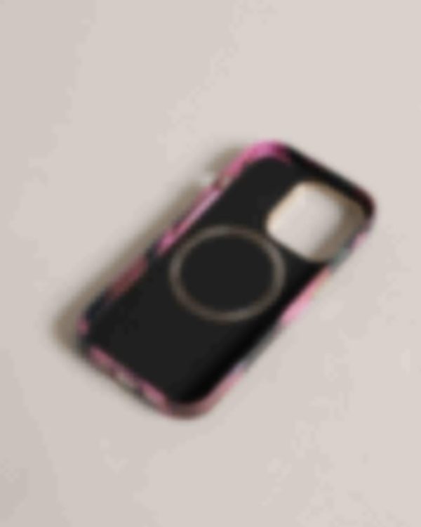 Giftwear.shopf20ad87e37 2