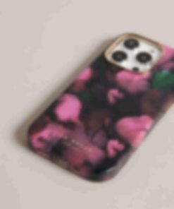 Giftwear.shopf20ad87e37 3