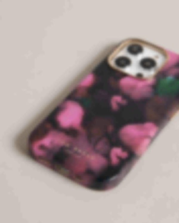 Giftwear.shopf20ad87e37 3