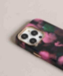 Giftwear.shopf20ad87e37 4