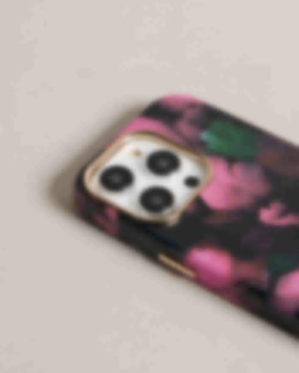 Giftwear.shopf20ad87e37 4