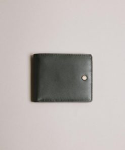 Giftwear.shopf219f91ce7 1