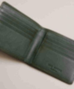 Giftwear.shopf219f91ce7 2