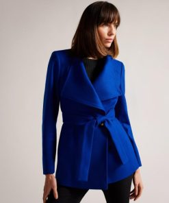 Giftwear.shopf236e9075a 1