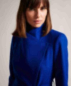 Giftwear.shopf236e9075a 2