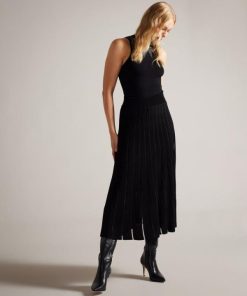 Giftwear.shopf292336104 1