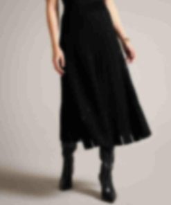 Giftwear.shopf292336104 2