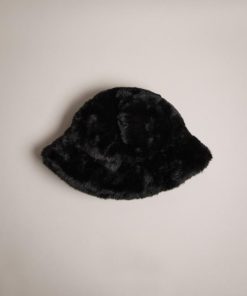 Giftwear.shopf29f26bff9 1