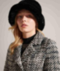 Giftwear.shopf29f26bff9 2