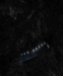 Giftwear.shopf29f26bff9 3