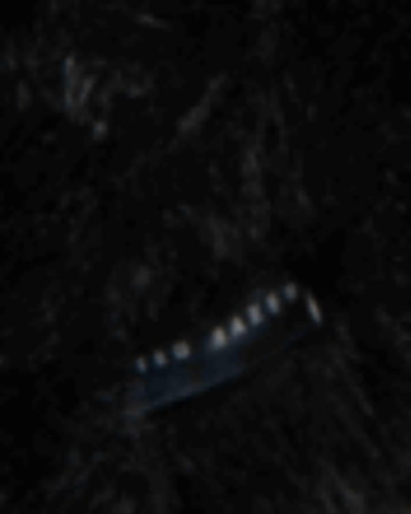 Giftwear.shopf29f26bff9 3