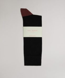 Giftwear.shopf3552095cc 1