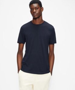 Giftwear.shopf3ae33a6eb 1