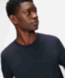 Giftwear.shopf3ae33a6eb 2