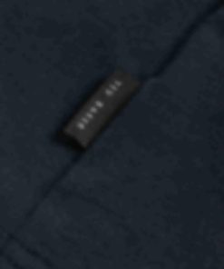 Giftwear.shopf3ae33a6eb 3