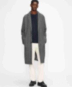 Giftwear.shopf3ae33a6eb 4