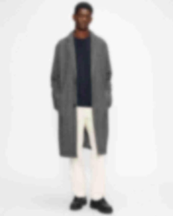 Giftwear.shopf3ae33a6eb 4