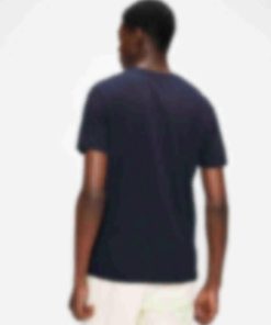 Giftwear.shopf3ae33a6eb 5