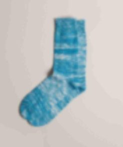 Giftwear.shopf3b1d8645a 2