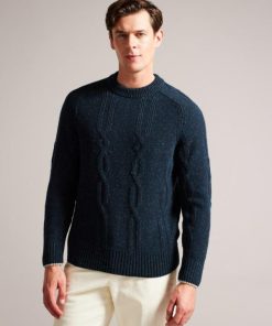 Giftwear.shopf426e32c22 1