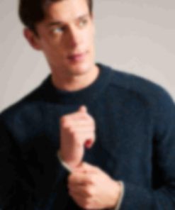 Giftwear.shopf426e32c22 2