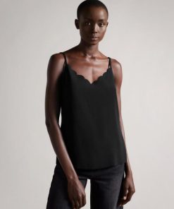 Giftwear.shopf4517431e1 1