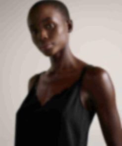 Giftwear.shopf4517431e1 2