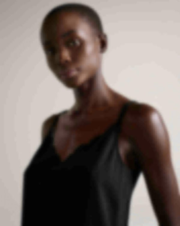 Giftwear.shopf4517431e1 2