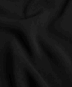 Giftwear.shopf4517431e1 3