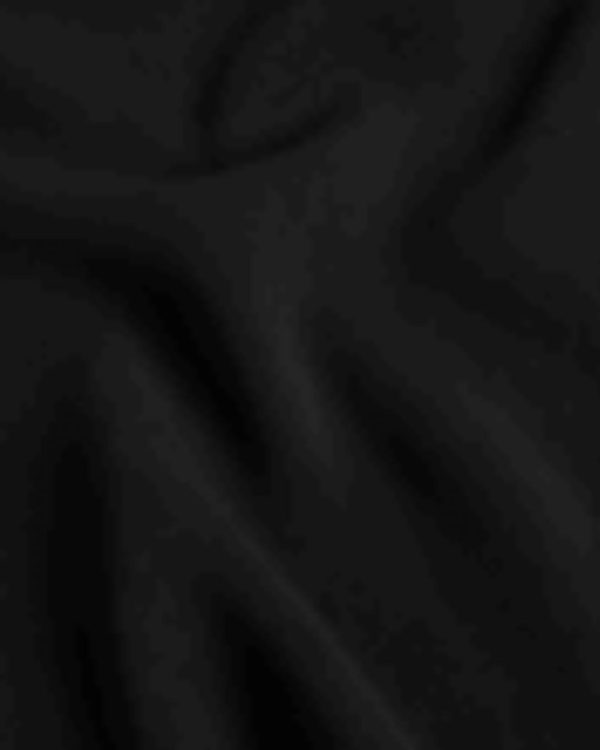 Giftwear.shopf4517431e1 3