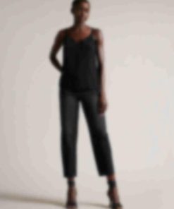 Giftwear.shopf4517431e1 4