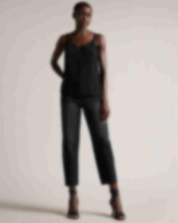 Giftwear.shopf4517431e1 4