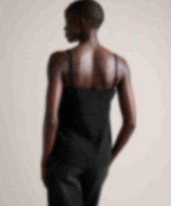 Giftwear.shopf4517431e1 5