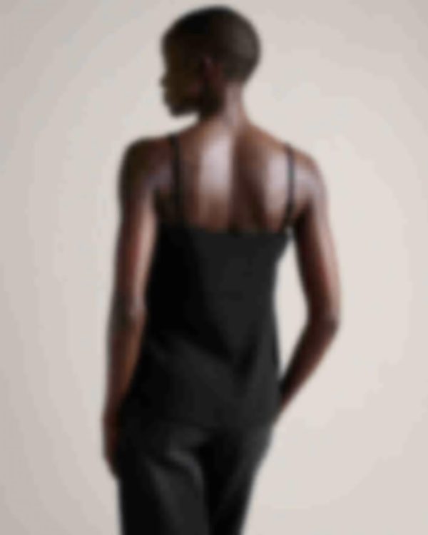 Giftwear.shopf4517431e1 5