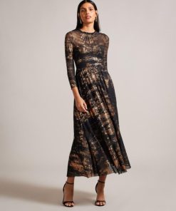 Giftwear.shopf4c6936128 1